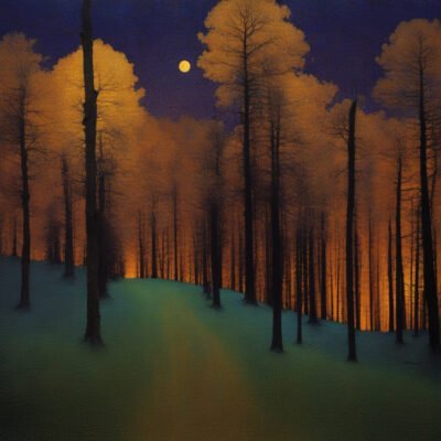 w2jox6ihe0vqal.jpg, A '“Wild California” Studies' image with ID# 5310